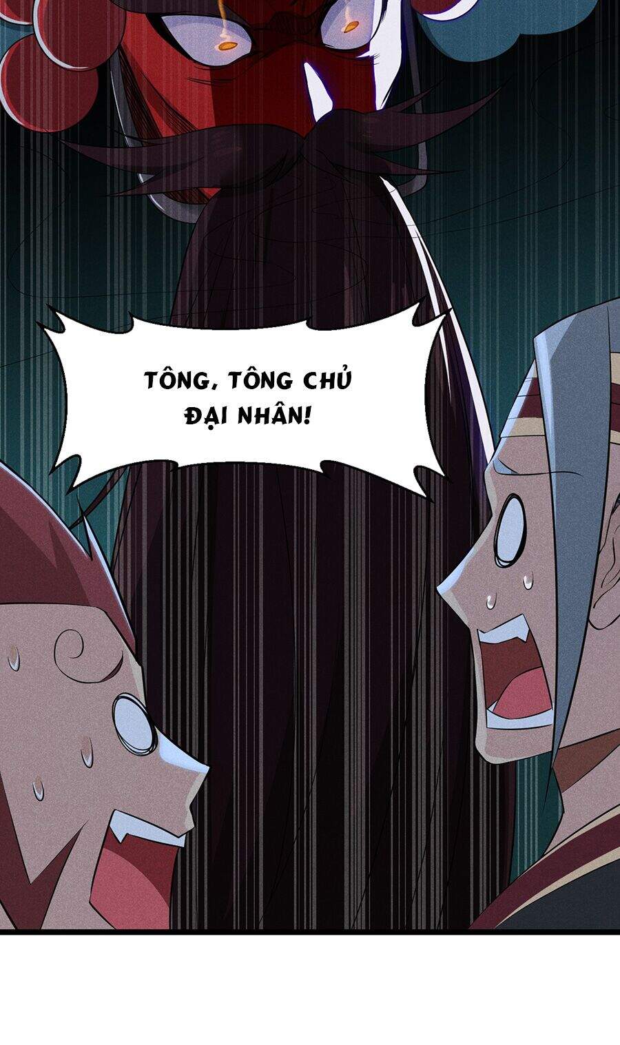 Võ Lâm Đệ Nhất Đầu Bếp Chapter 12.2 - Trang 2