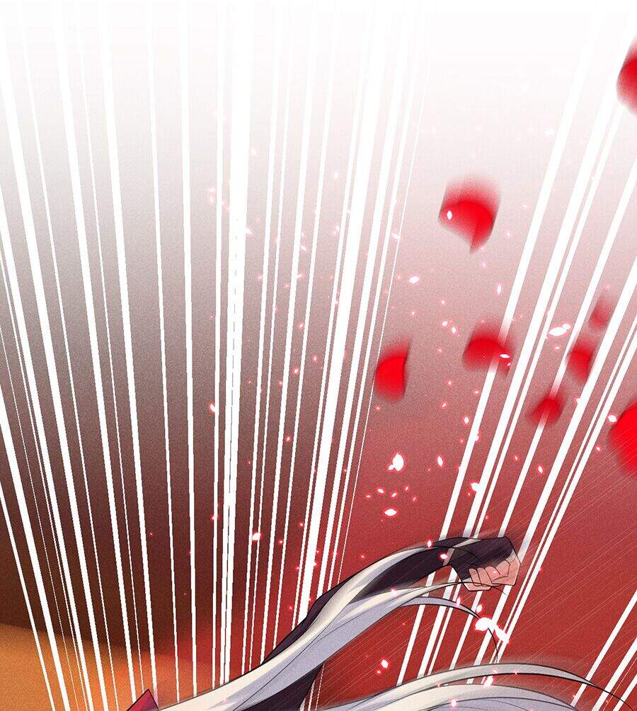 Võ Lâm Đệ Nhất Đầu Bếp Chapter 12.2 - Trang 2