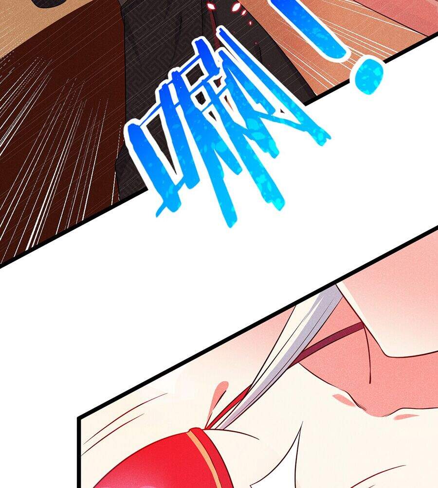 Võ Lâm Đệ Nhất Đầu Bếp Chapter 12.2 - Trang 2