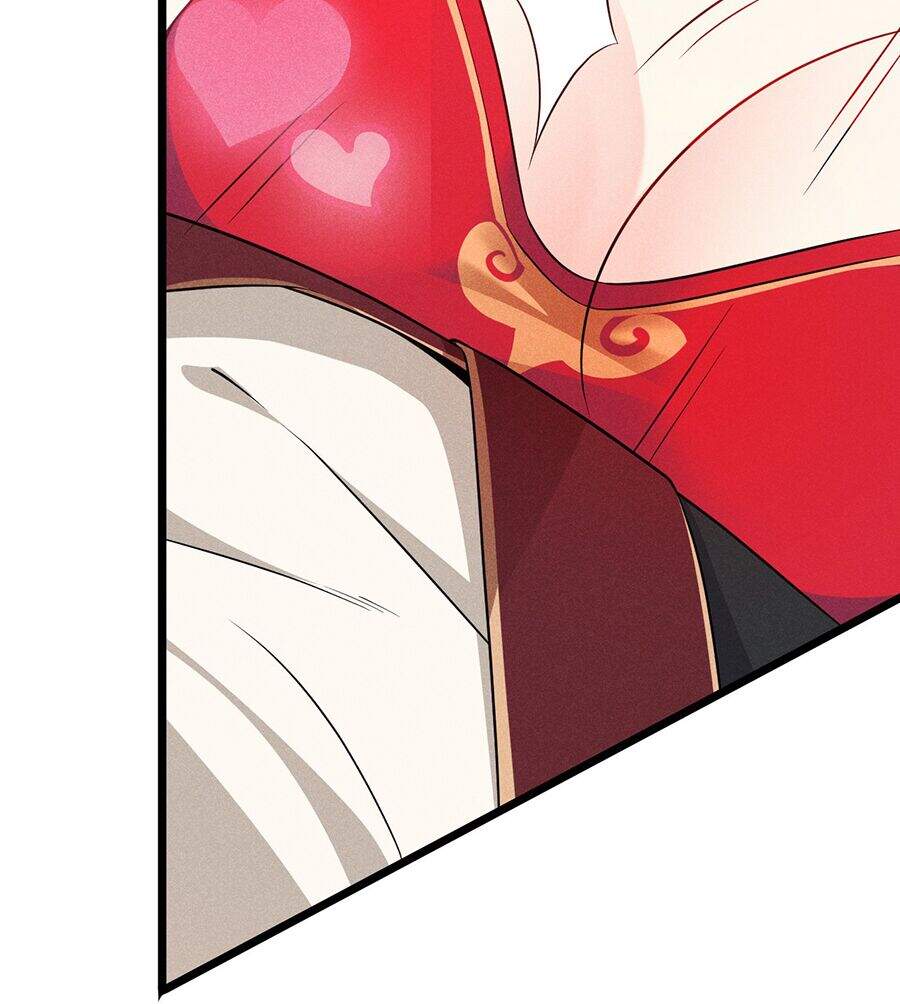 Võ Lâm Đệ Nhất Đầu Bếp Chapter 12.2 - Trang 2