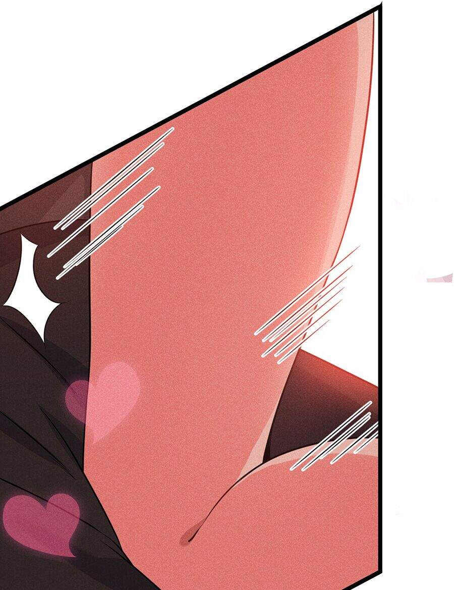 Võ Lâm Đệ Nhất Đầu Bếp Chapter 12.2 - Trang 2