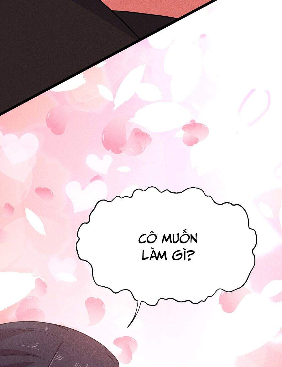 Võ Lâm Đệ Nhất Đầu Bếp Chapter 12.2 - Trang 2