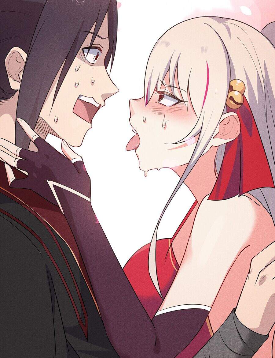 Võ Lâm Đệ Nhất Đầu Bếp Chapter 12.2 - Trang 2