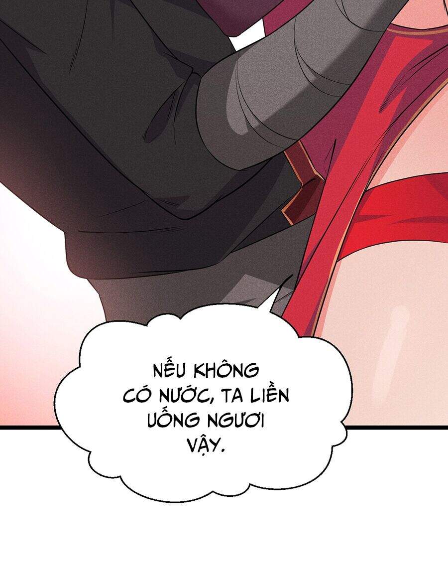 Võ Lâm Đệ Nhất Đầu Bếp Chapter 12.2 - Trang 2