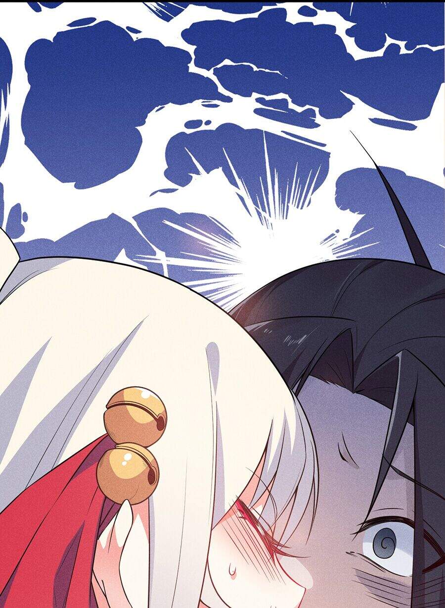 Võ Lâm Đệ Nhất Đầu Bếp Chapter 12.2 - Trang 2