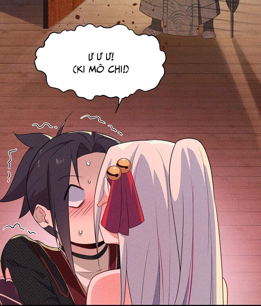 Võ Lâm Đệ Nhất Đầu Bếp Chapter 12.2 - Trang 2