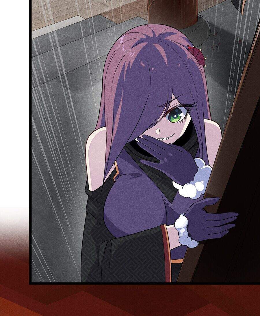 Võ Lâm Đệ Nhất Đầu Bếp Chapter 12.2 - Trang 2