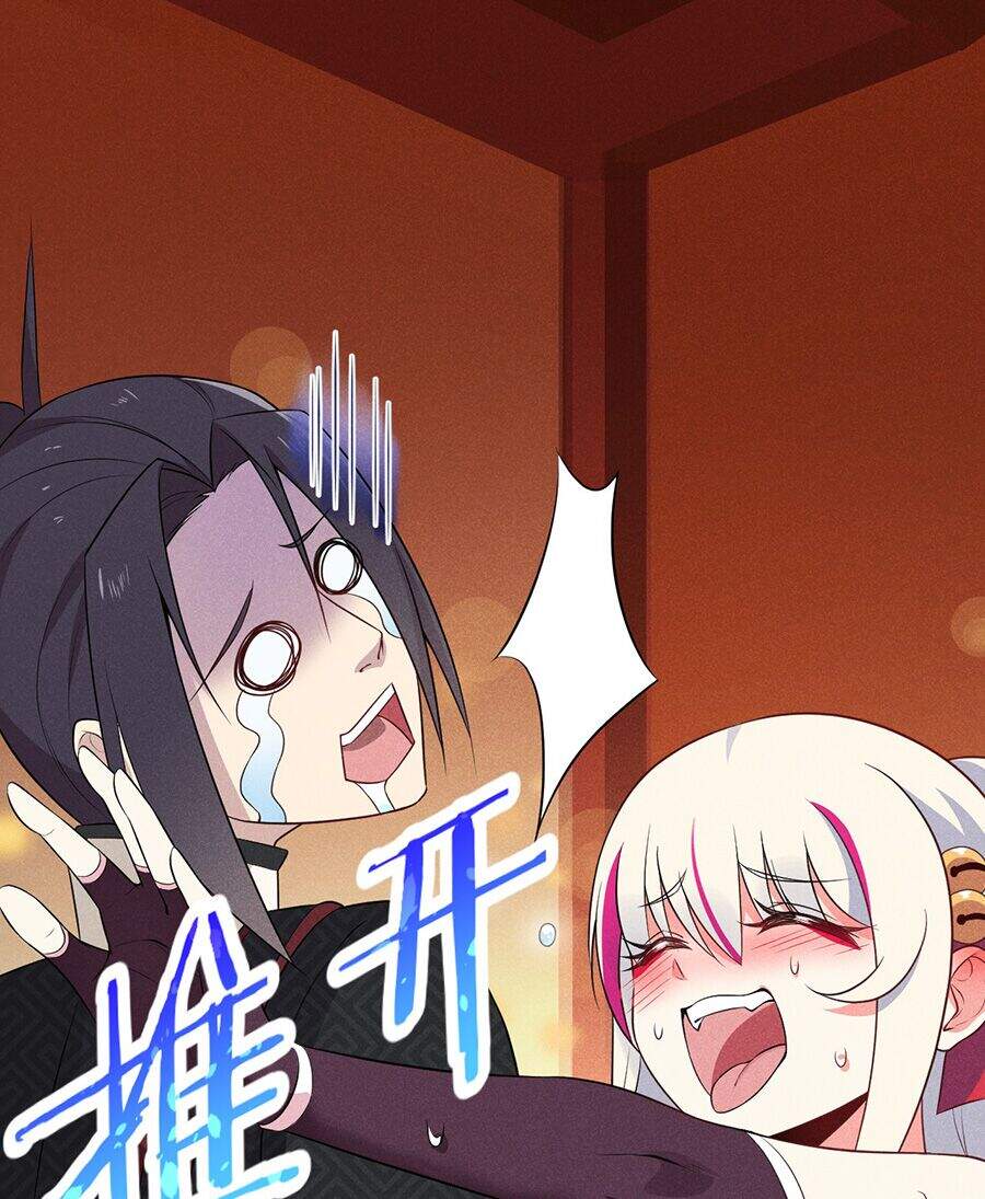 Võ Lâm Đệ Nhất Đầu Bếp Chapter 12.2 - Trang 2