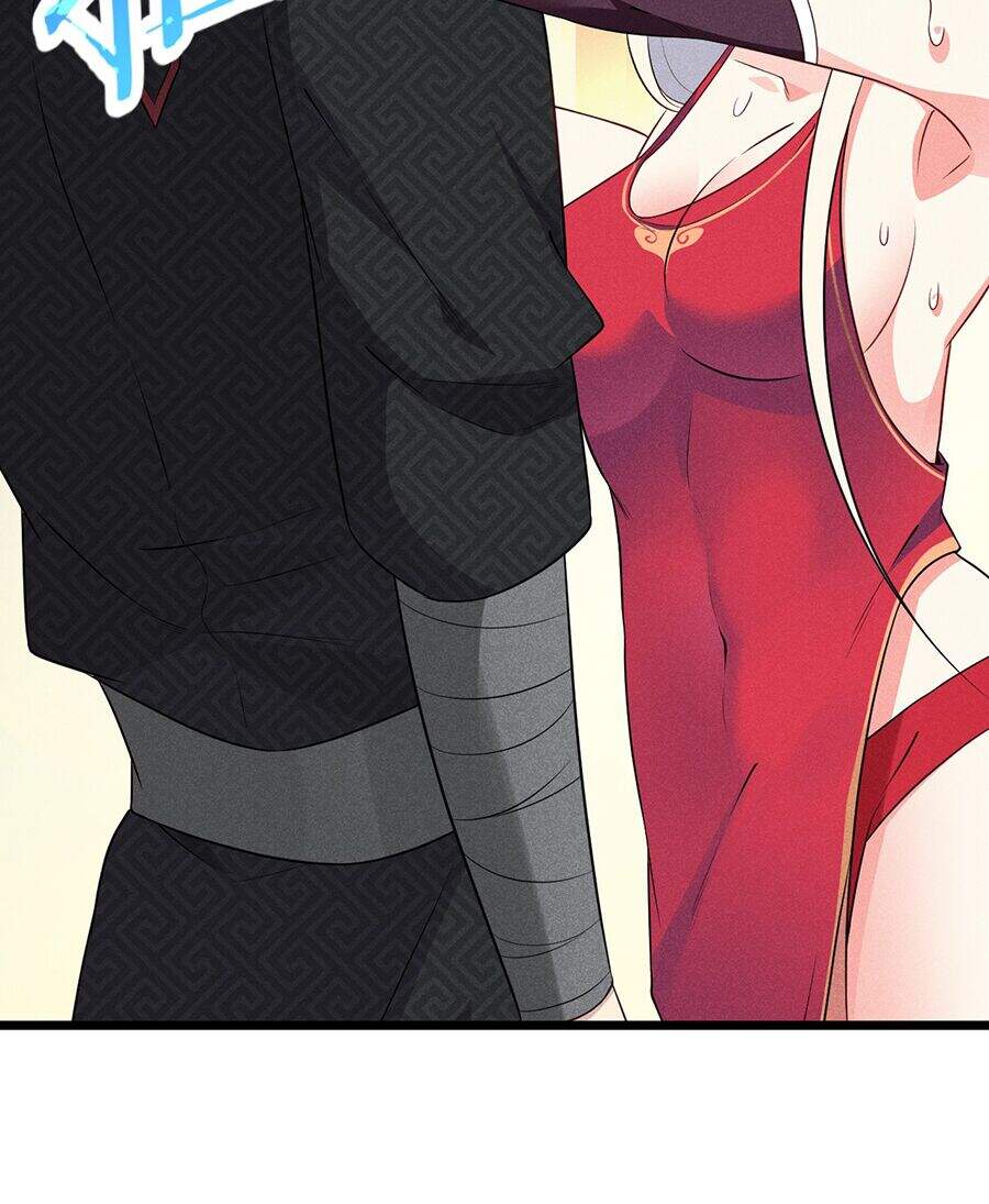 Võ Lâm Đệ Nhất Đầu Bếp Chapter 12.2 - Trang 2