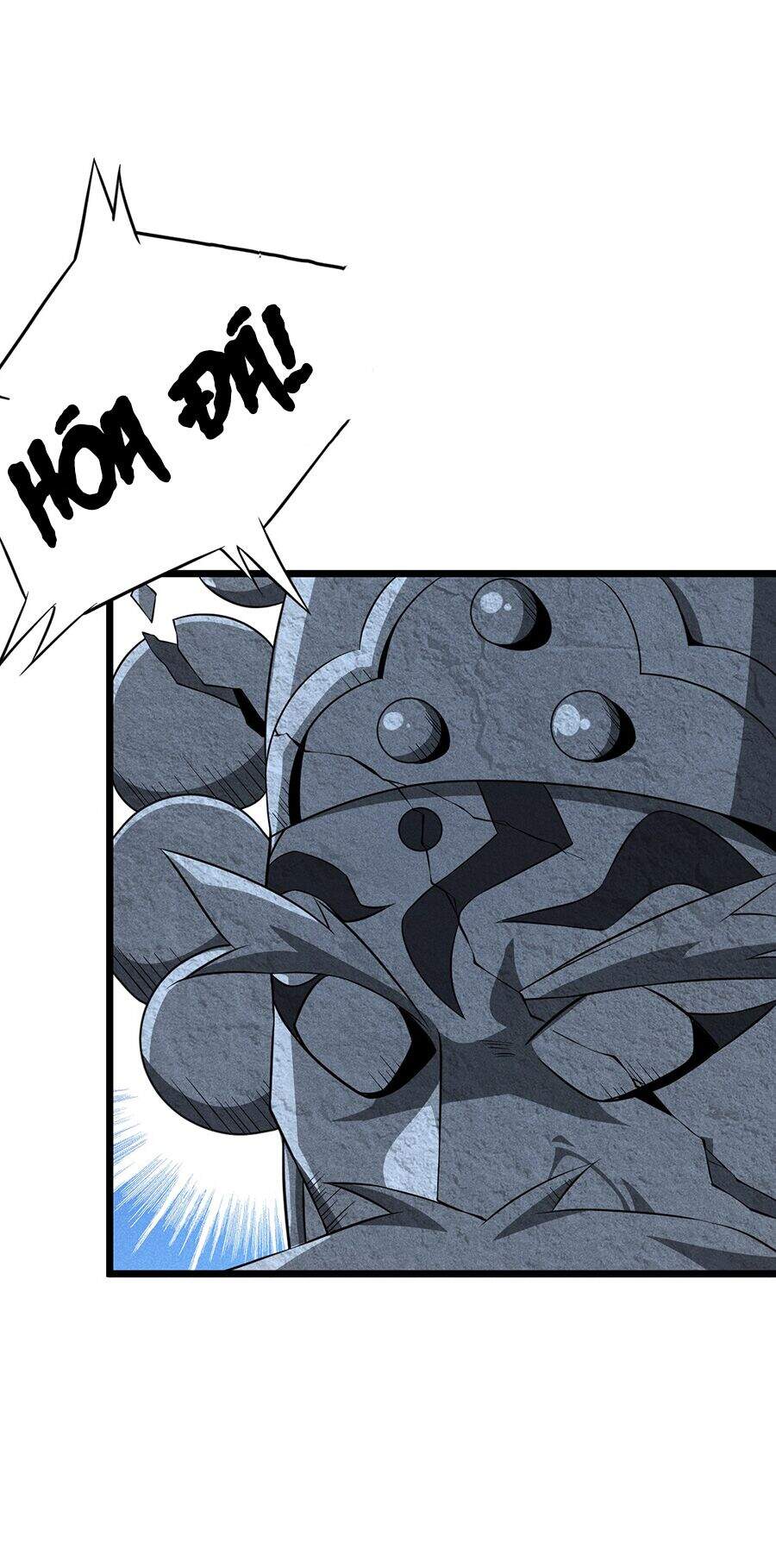 Võ Lâm Đệ Nhất Đầu Bếp Chapter 12.2 - Trang 2