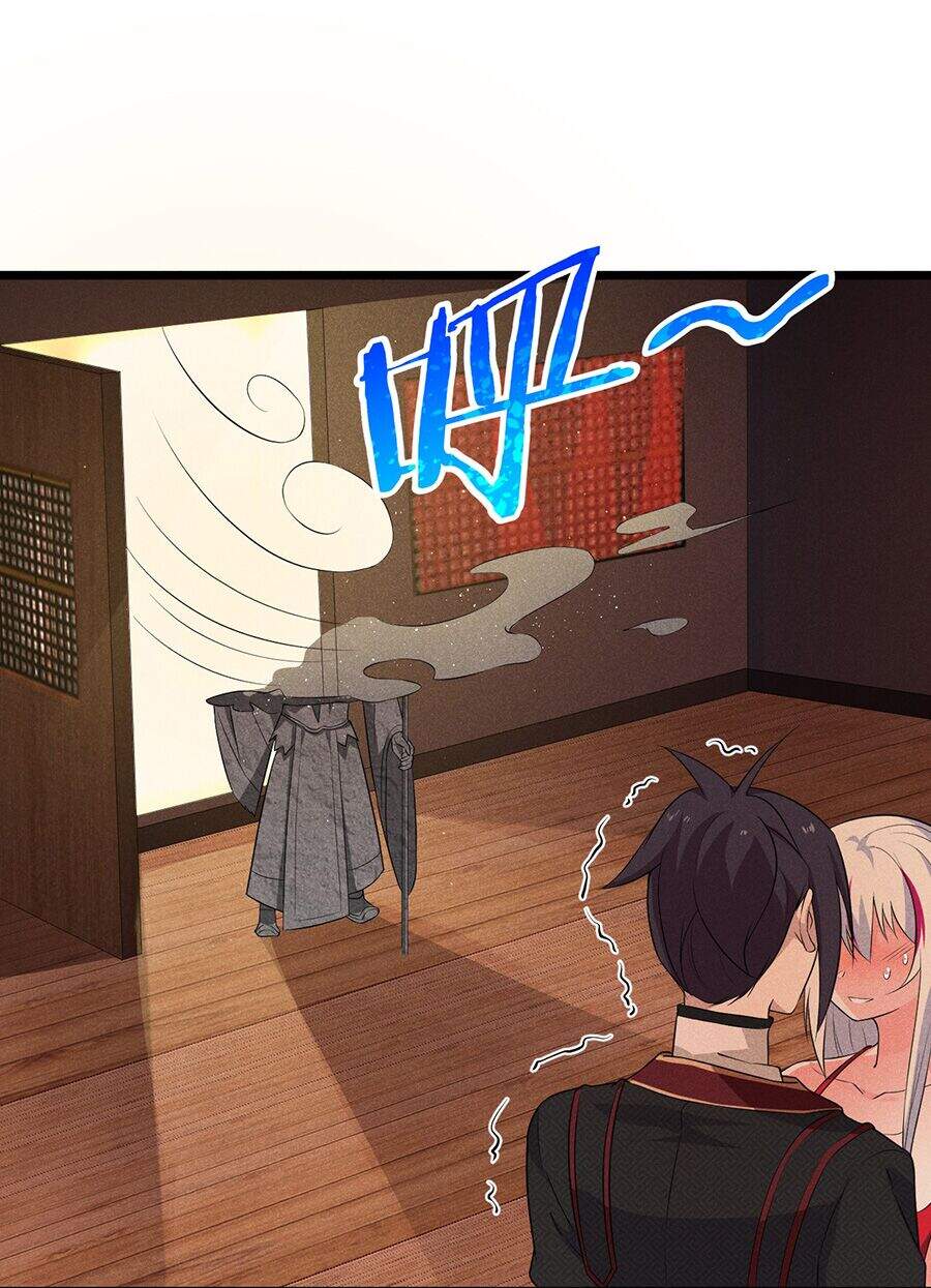 Võ Lâm Đệ Nhất Đầu Bếp Chapter 12.2 - Trang 2