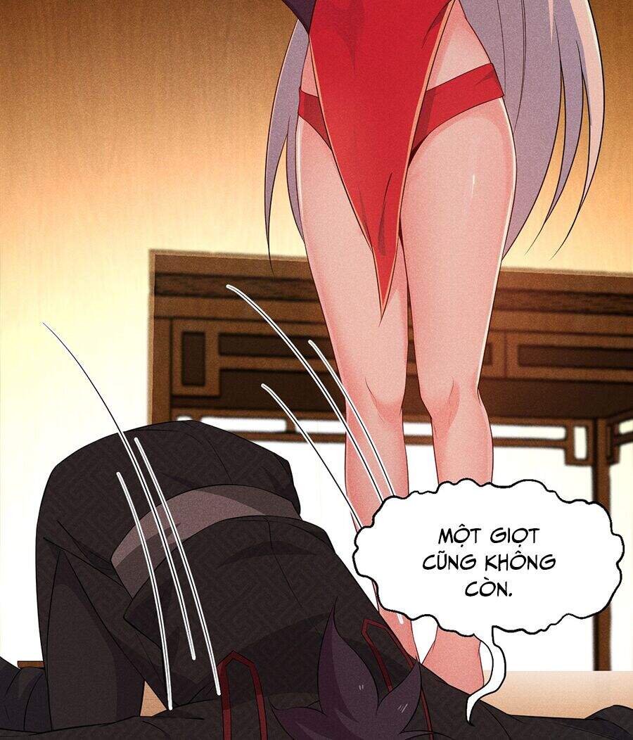 Võ Lâm Đệ Nhất Đầu Bếp Chapter 12.2 - Trang 2