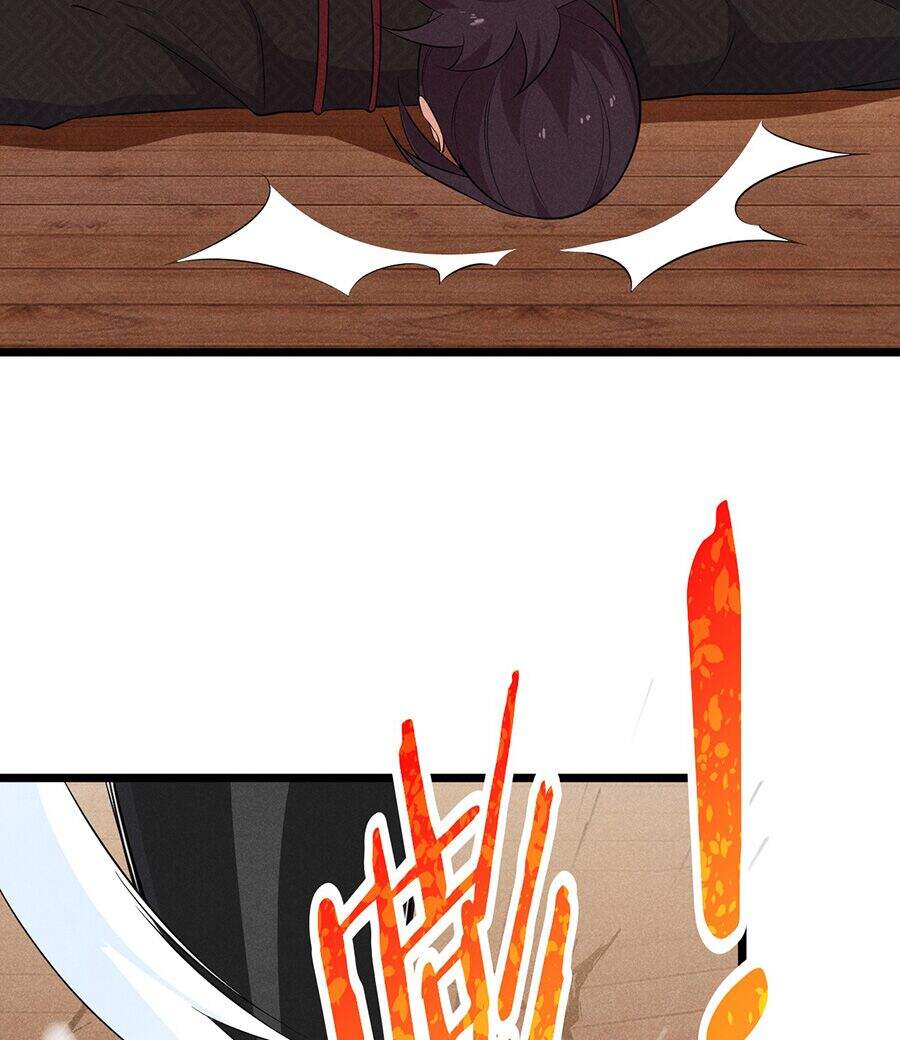 Võ Lâm Đệ Nhất Đầu Bếp Chapter 12.2 - Trang 2