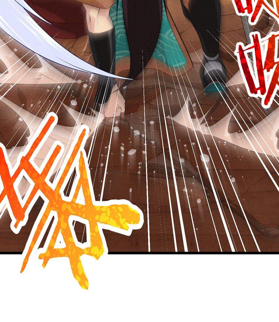 Võ Lâm Đệ Nhất Đầu Bếp Chapter 12.2 - Trang 2