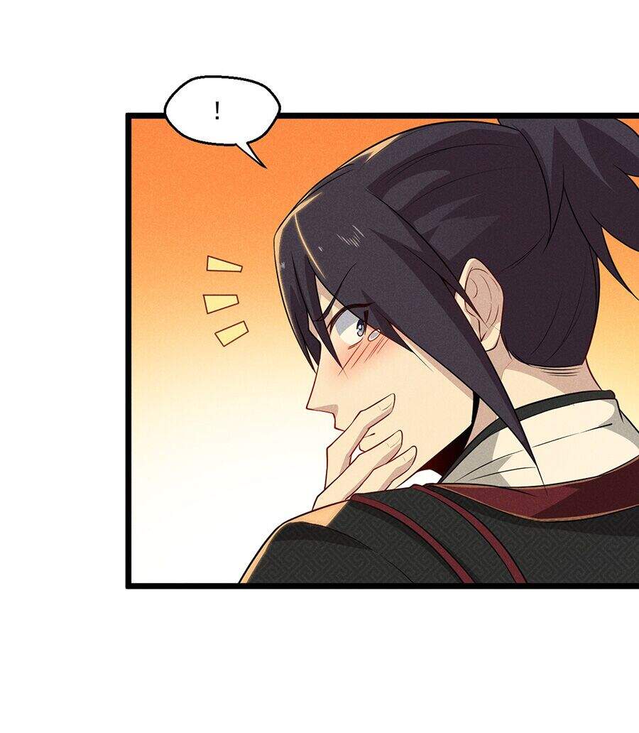 Võ Lâm Đệ Nhất Đầu Bếp Chapter 12.2 - Trang 2