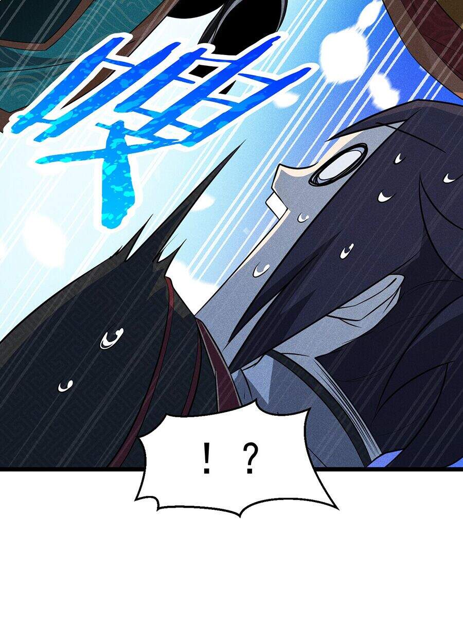 Võ Lâm Đệ Nhất Đầu Bếp Chapter 12.2 - Trang 2