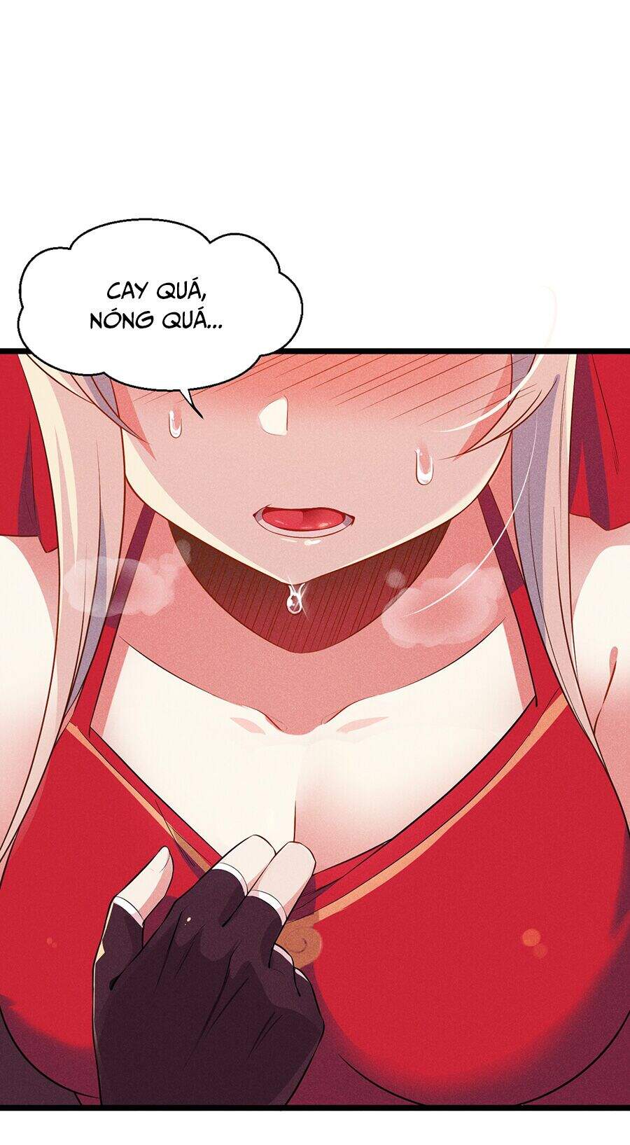 Võ Lâm Đệ Nhất Đầu Bếp Chapter 12.2 - Trang 2