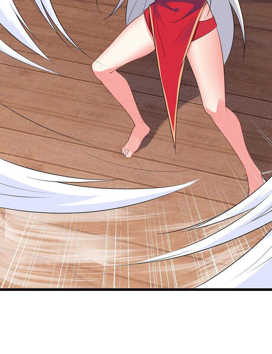 Võ Lâm Đệ Nhất Đầu Bếp Chapter 12.2 - Trang 2