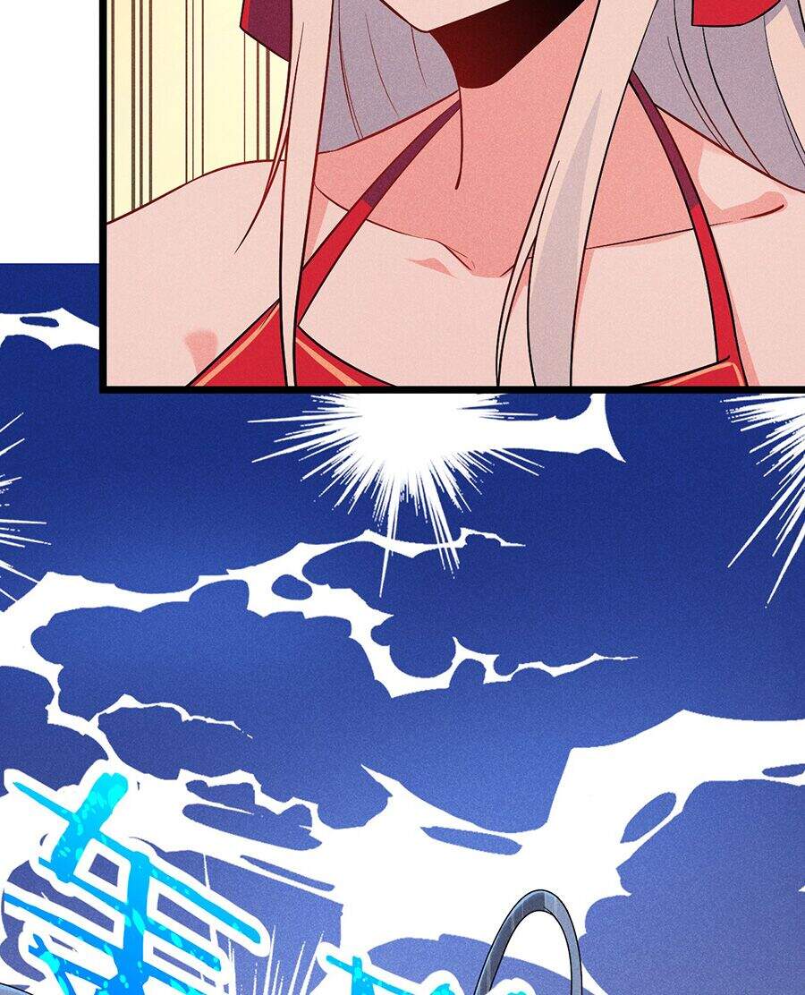 Võ Lâm Đệ Nhất Đầu Bếp Chapter 12.2 - Trang 2