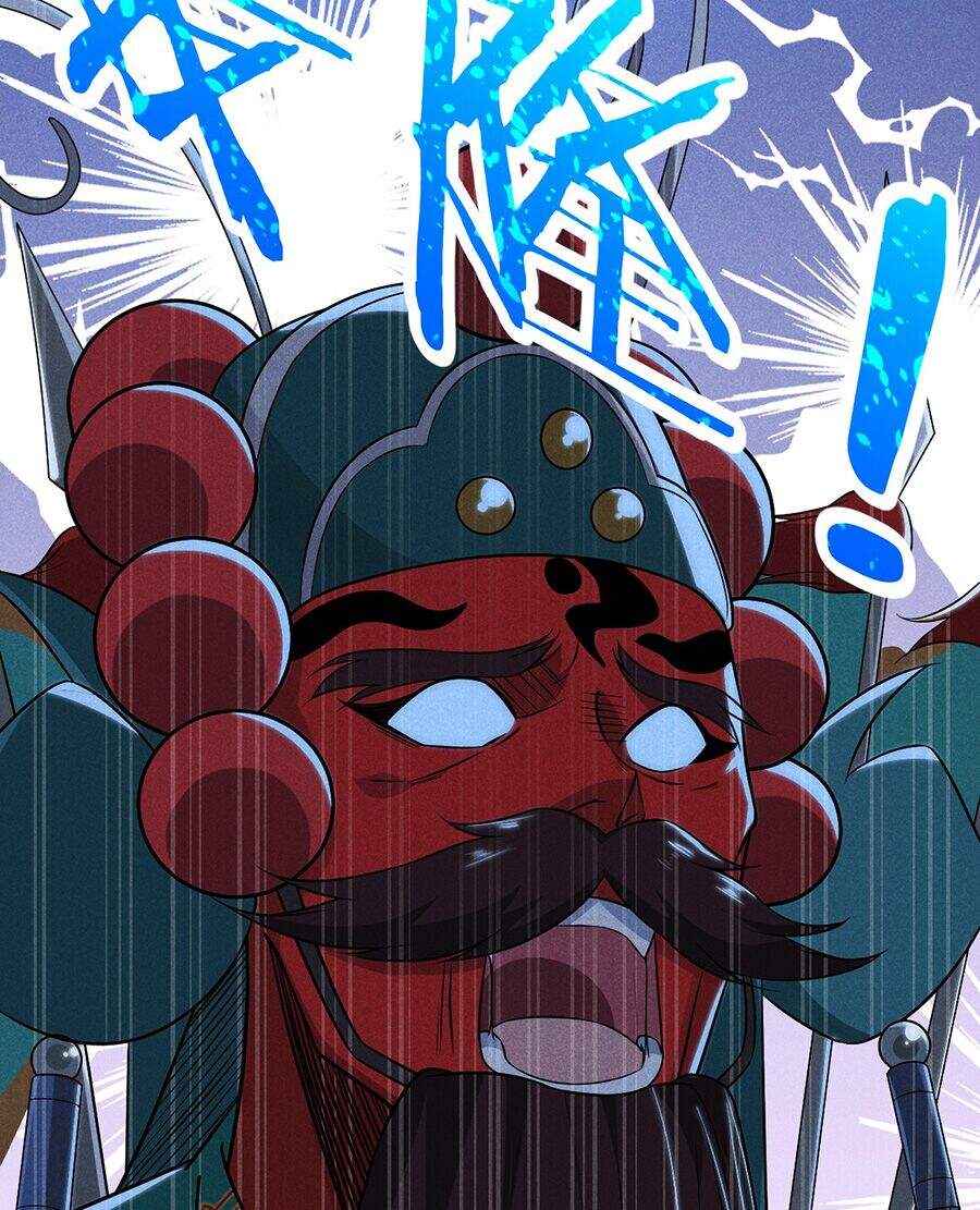 Võ Lâm Đệ Nhất Đầu Bếp Chapter 12.2 - Trang 2