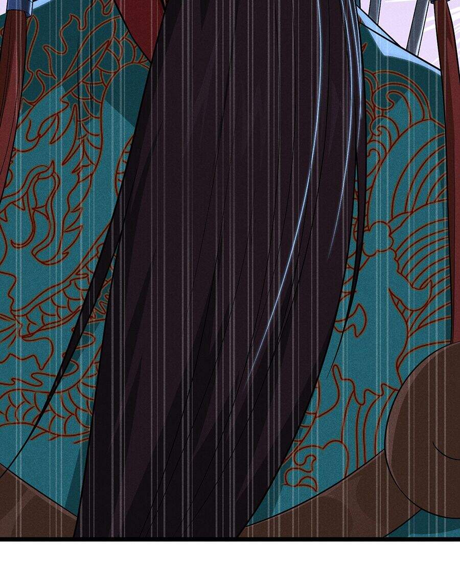 Võ Lâm Đệ Nhất Đầu Bếp Chapter 12.2 - Trang 2