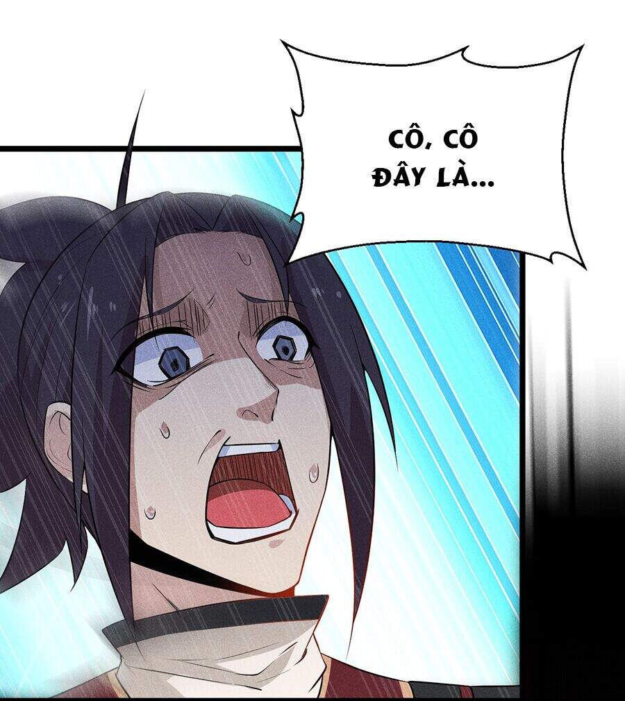 Võ Lâm Đệ Nhất Đầu Bếp Chapter 12.2 - Trang 2