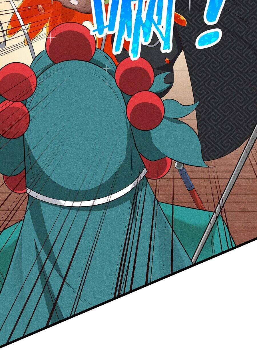 Võ Lâm Đệ Nhất Đầu Bếp Chapter 12.2 - Trang 2