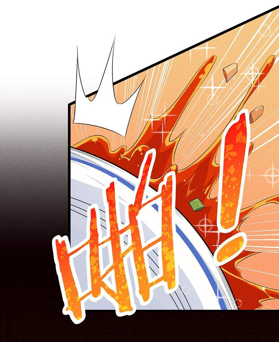 Võ Lâm Đệ Nhất Đầu Bếp Chapter 12.2 - Trang 2