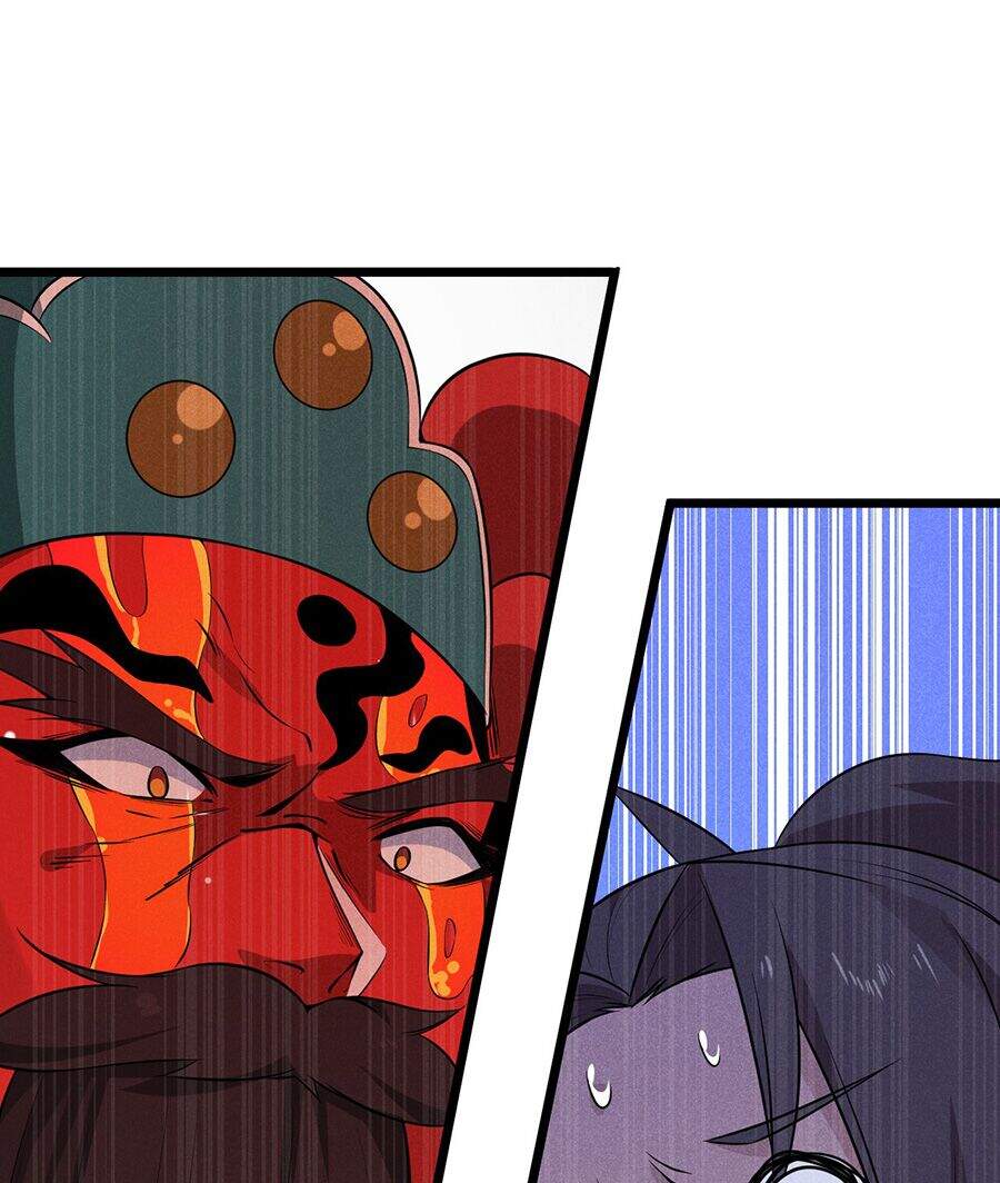 Võ Lâm Đệ Nhất Đầu Bếp Chapter 12.2 - Trang 2