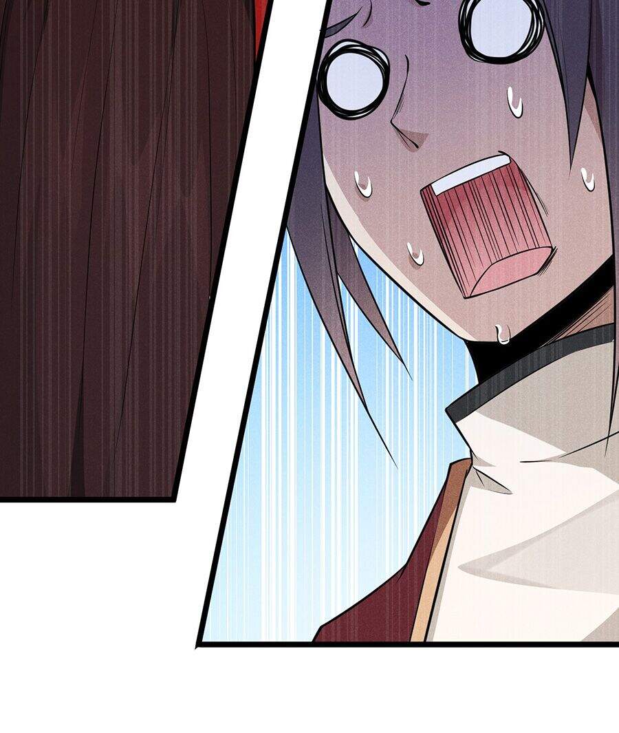 Võ Lâm Đệ Nhất Đầu Bếp Chapter 12.2 - Trang 2