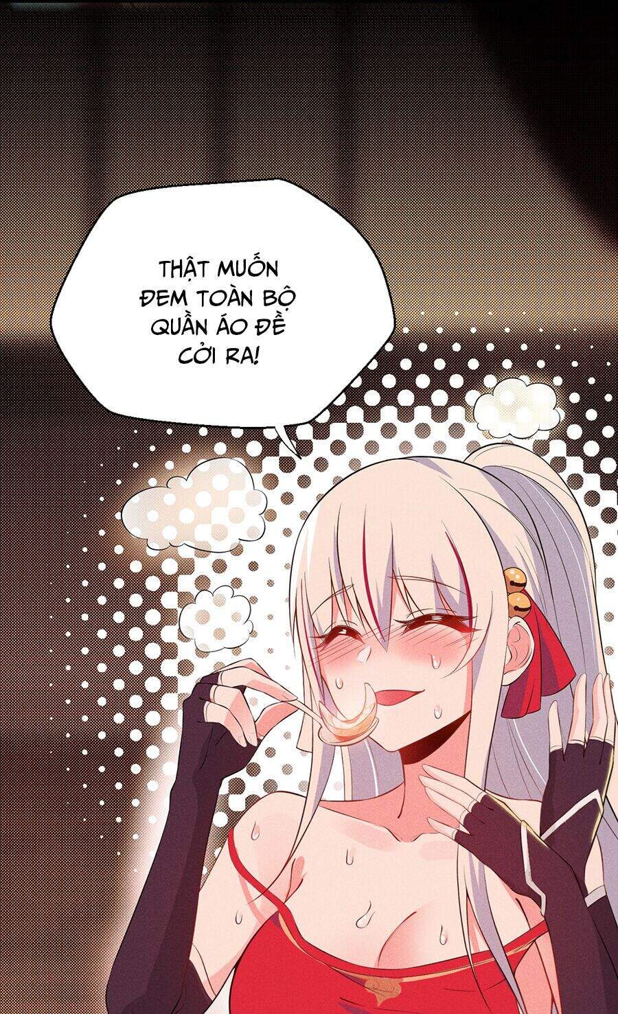 Võ Lâm Đệ Nhất Đầu Bếp Chapter 12.2 - Trang 2