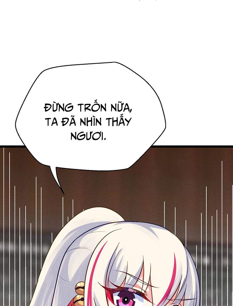 Võ Lâm Đệ Nhất Đầu Bếp Chapter 13.1 - Trang 2