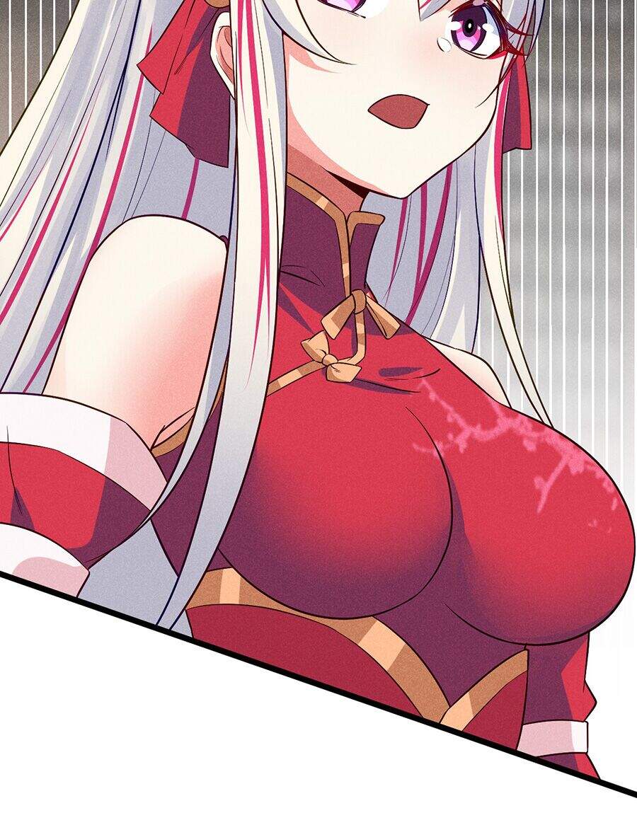 Võ Lâm Đệ Nhất Đầu Bếp Chapter 13.1 - Trang 2