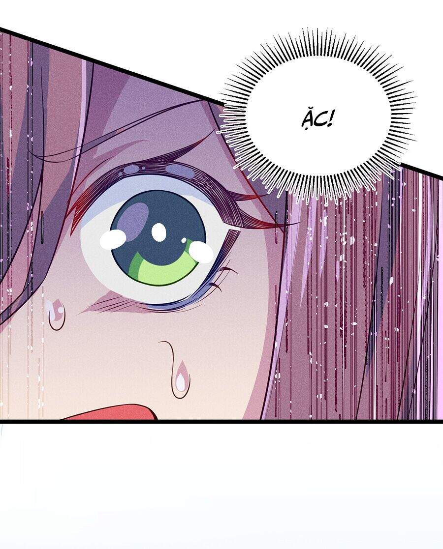 Võ Lâm Đệ Nhất Đầu Bếp Chapter 13.1 - Trang 2