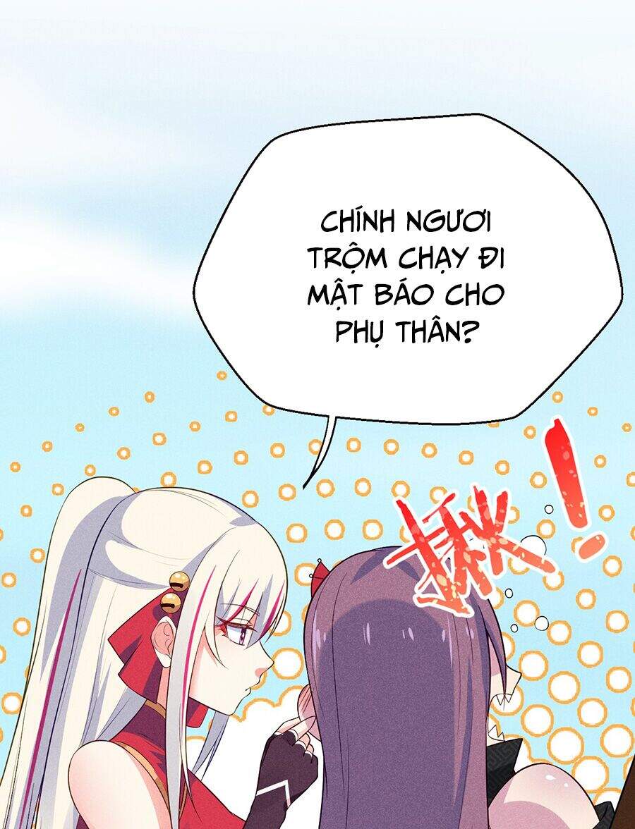 Võ Lâm Đệ Nhất Đầu Bếp Chapter 13.1 - Trang 2