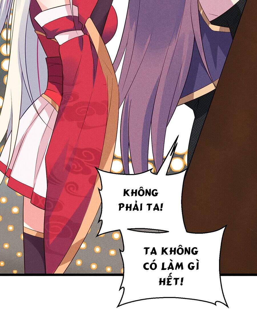 Võ Lâm Đệ Nhất Đầu Bếp Chapter 13.1 - Trang 2