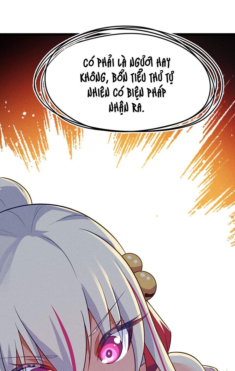 Võ Lâm Đệ Nhất Đầu Bếp Chapter 13.1 - Trang 2