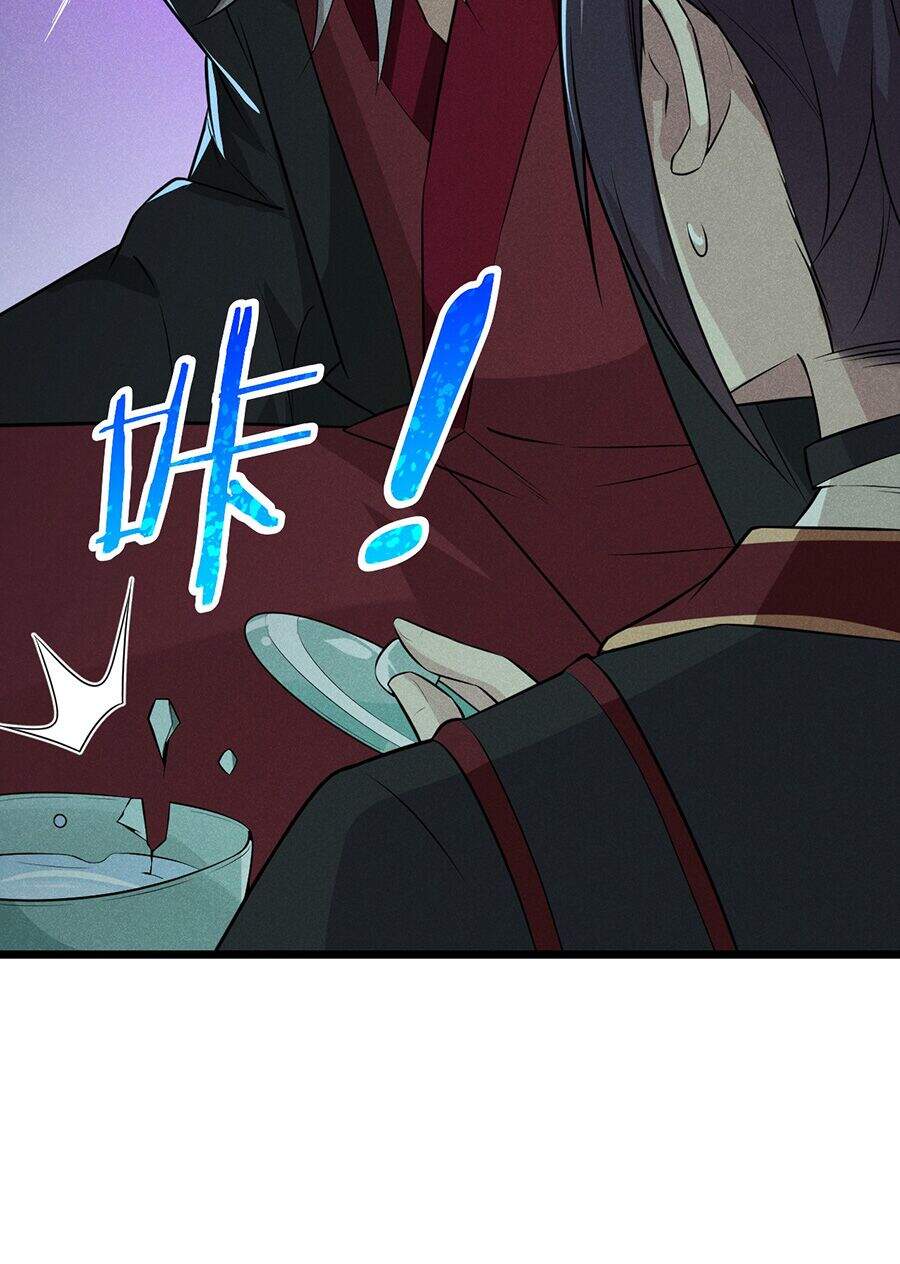 Võ Lâm Đệ Nhất Đầu Bếp Chapter 13.1 - Trang 2