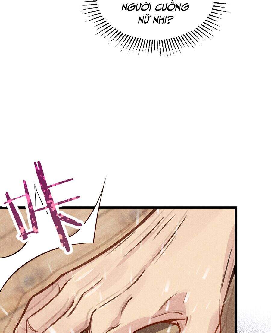 Võ Lâm Đệ Nhất Đầu Bếp Chapter 13.1 - Trang 2