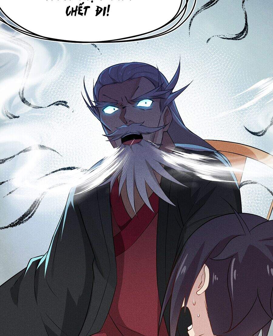 Võ Lâm Đệ Nhất Đầu Bếp Chapter 13.1 - Trang 2