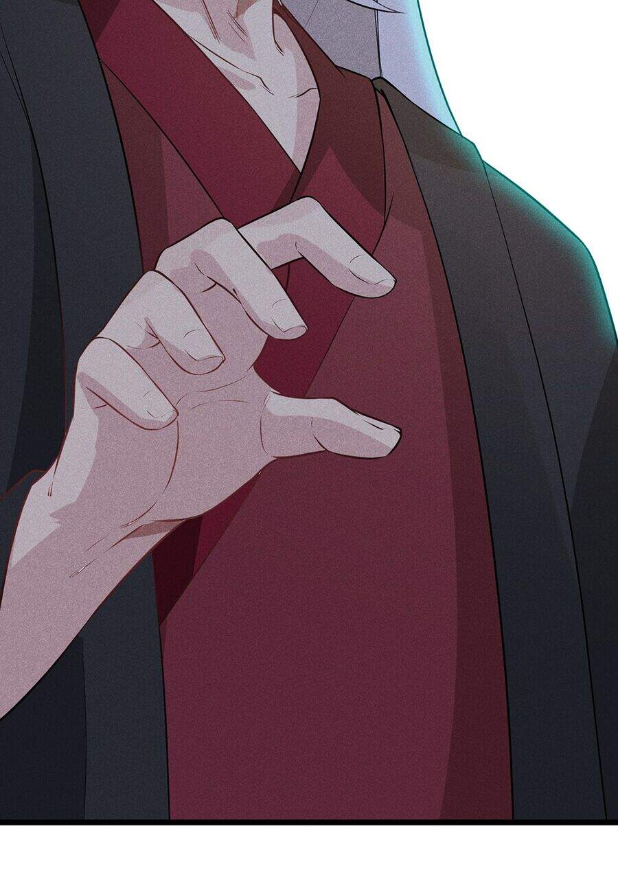 Võ Lâm Đệ Nhất Đầu Bếp Chapter 13.1 - Trang 2