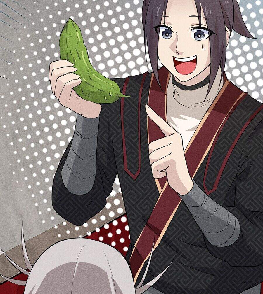 Võ Lâm Đệ Nhất Đầu Bếp Chapter 13.1 - Trang 2