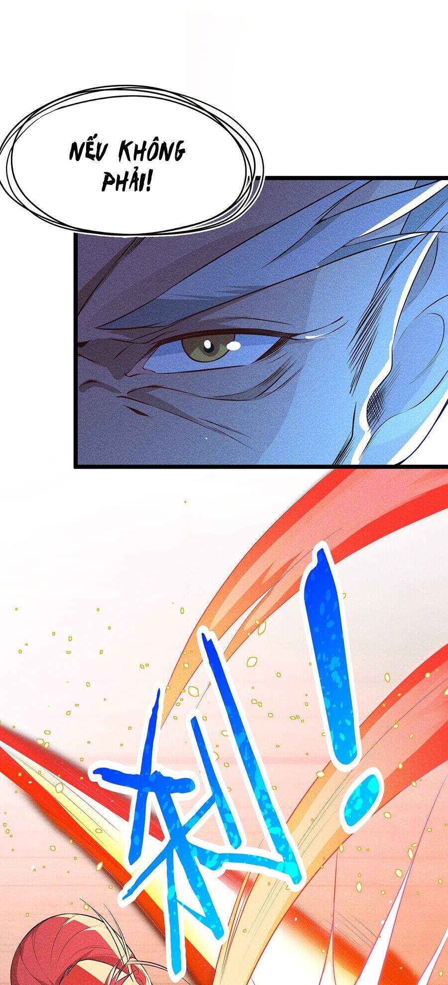 Võ Lâm Đệ Nhất Đầu Bếp Chapter 13.1 - Trang 2