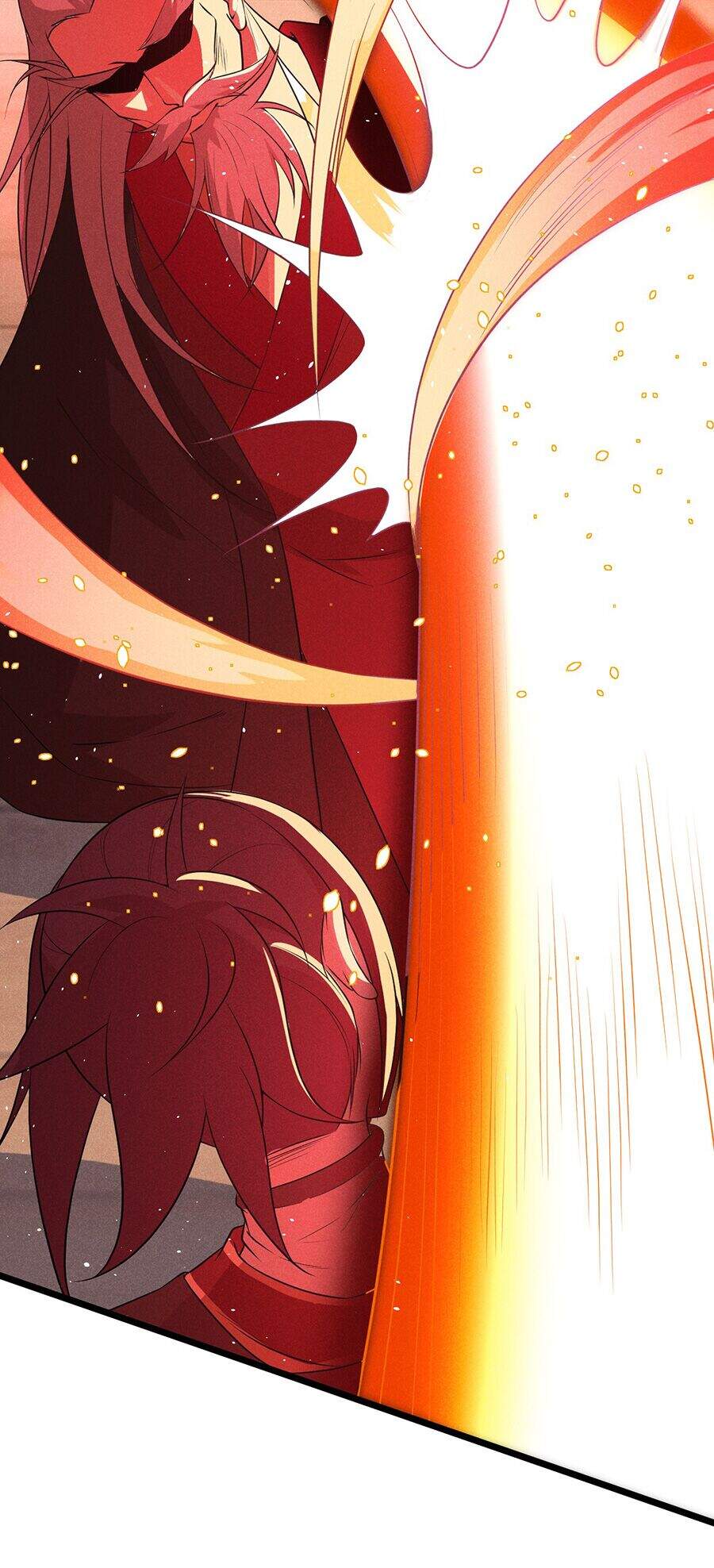 Võ Lâm Đệ Nhất Đầu Bếp Chapter 13.1 - Trang 2