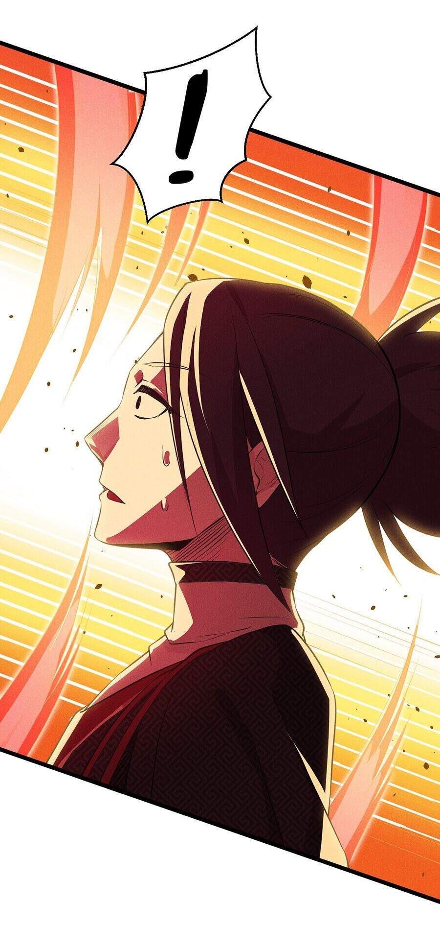 Võ Lâm Đệ Nhất Đầu Bếp Chapter 13.1 - Trang 2