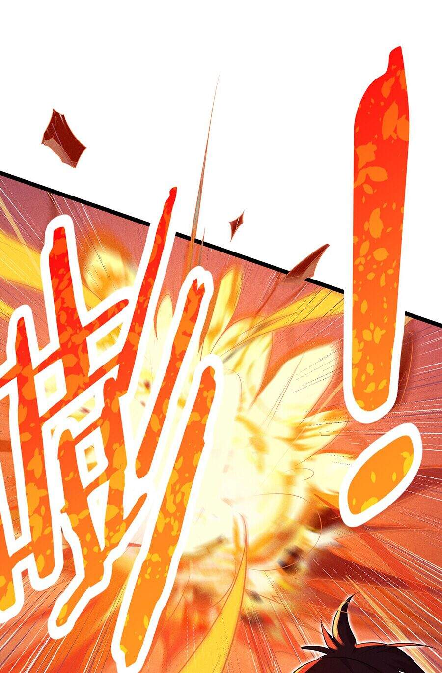 Võ Lâm Đệ Nhất Đầu Bếp Chapter 13.1 - Trang 2