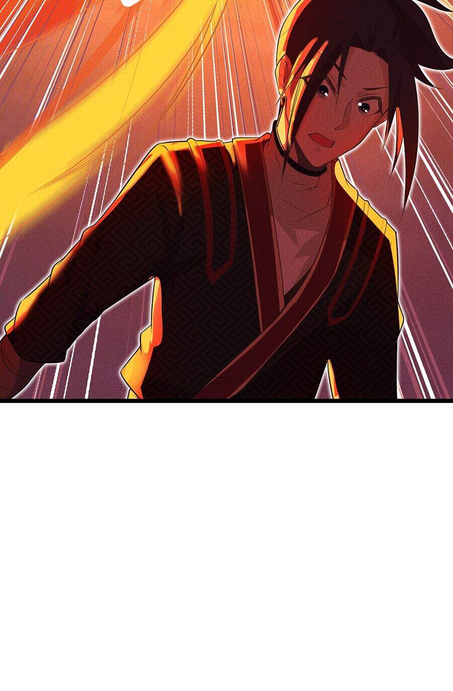 Võ Lâm Đệ Nhất Đầu Bếp Chapter 13.1 - Trang 2