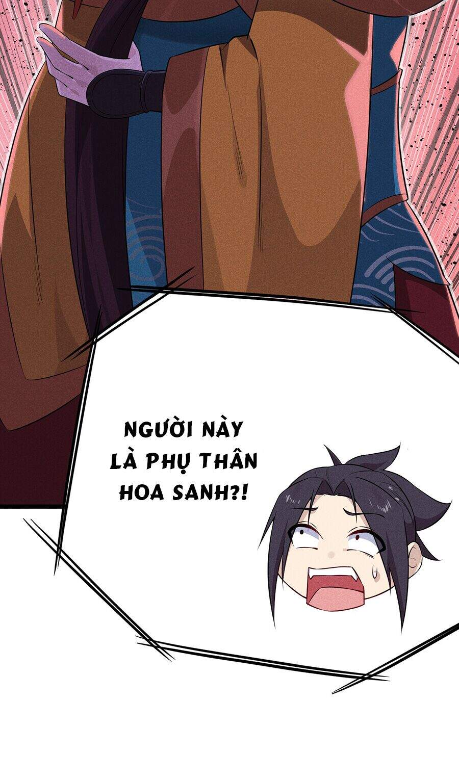 Võ Lâm Đệ Nhất Đầu Bếp Chapter 13.1 - Trang 2