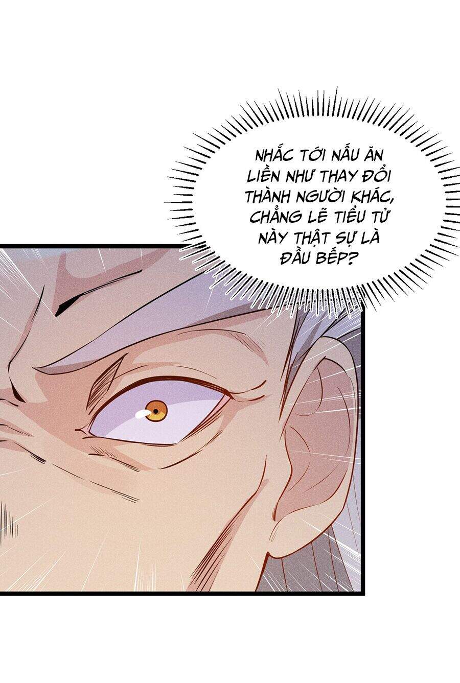 Võ Lâm Đệ Nhất Đầu Bếp Chapter 13.2 - Trang 2