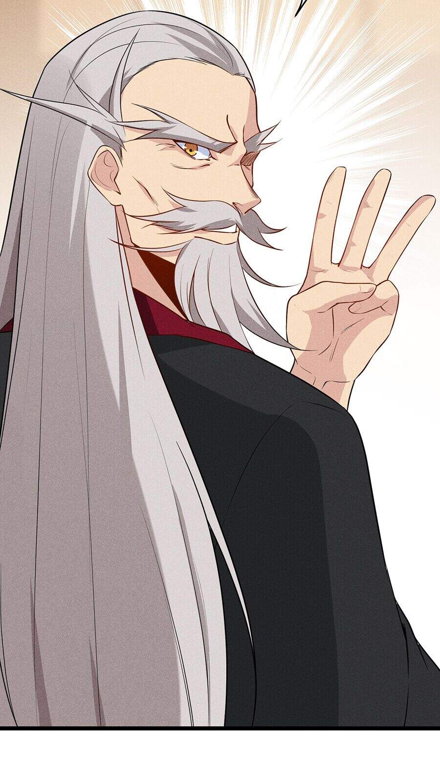 Võ Lâm Đệ Nhất Đầu Bếp Chapter 13.2 - Trang 2